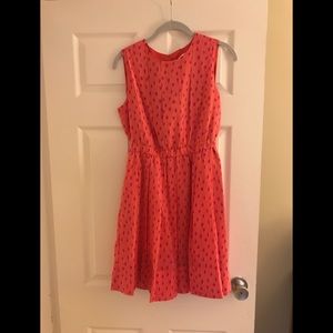 Kate Spade dress